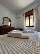 Top Olbia