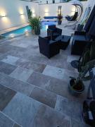 Top Artigues-près-Bordeaux