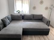 Top Moulins-lès-Metz