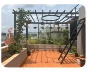 Anahat The Heart Center