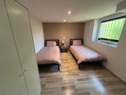 Top Moulins-lès-Metz