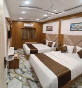 Top Ahmedabad