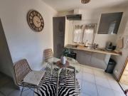 Top Saint-Pierre-des-Corps