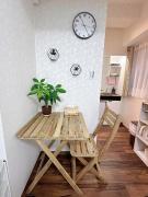 Katsu Hotel 新今宮