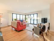 Marram Dune Beach House