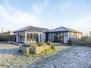 Marram Dune Beach House