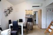 Top Umag