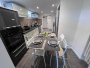 Top Moulins-lès-Metz