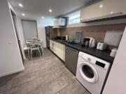 Top Moulins-lès-Metz