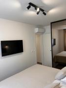 Top Trogir