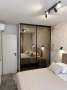 Top Trogir