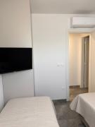 Top Trogir