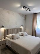 Top Trogir