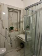 Top San Benedetto del Tronto