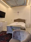 Top San Benedetto del Tronto