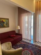 Top San Benedetto del Tronto