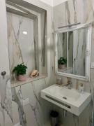 Top San Benedetto del Tronto