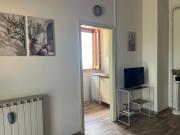 Top Chianciano Terme