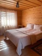 Top Lazeshchyna Top Lazeshchyna