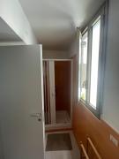 Top Neapol Top Neapol