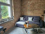 Top Gdańsk Top Gdańsk