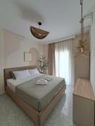 Di Fiori - Pefkochori