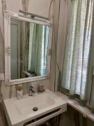 Top San Benedetto del Tronto