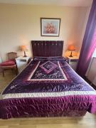 Seaside Accomodation