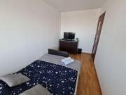 Top Warszawa Top Warszawa