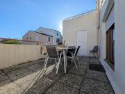 Top Mantes-la-Jolie