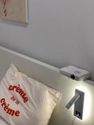 Songpa Apartment #Garak Market#Suseo Station#srt#Jamsil#Olympic Park#KSPO DOME