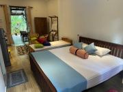 Ceylon Cecilia Villa