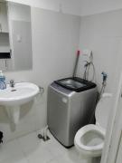 MOA Staycation - by Marites