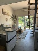 Top Pourrières Top Pourrières