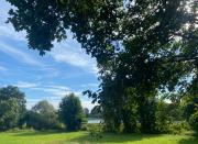 Top Drezdenko Top Drezdenko