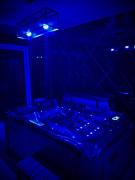 KALME Spa&Sauna - Maison avec Spa et Sauna privatifs