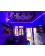 The Hidden Gem Guwahati