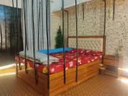 The Hidden Gem Guwahati