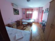 Top Zagreb Top Zagreb