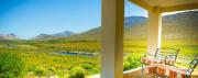 Top Bettyʼs Bay