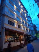 Top Gangtok