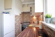Top Gdańsk