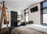 Boutique Hotel Pake Klaas