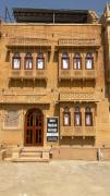 Top Jaisalmer