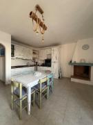 Casa Sofia, vicino al centro