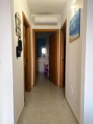 Top Torre San Giovanni Ugento