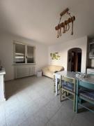 Top Torre San Giovanni Ugento