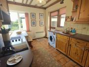 3 Bed in Goathland oc-c32364
