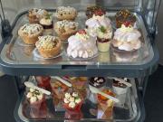 Top Oświęcim Top Oświęcim