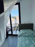 Top Ulcinj